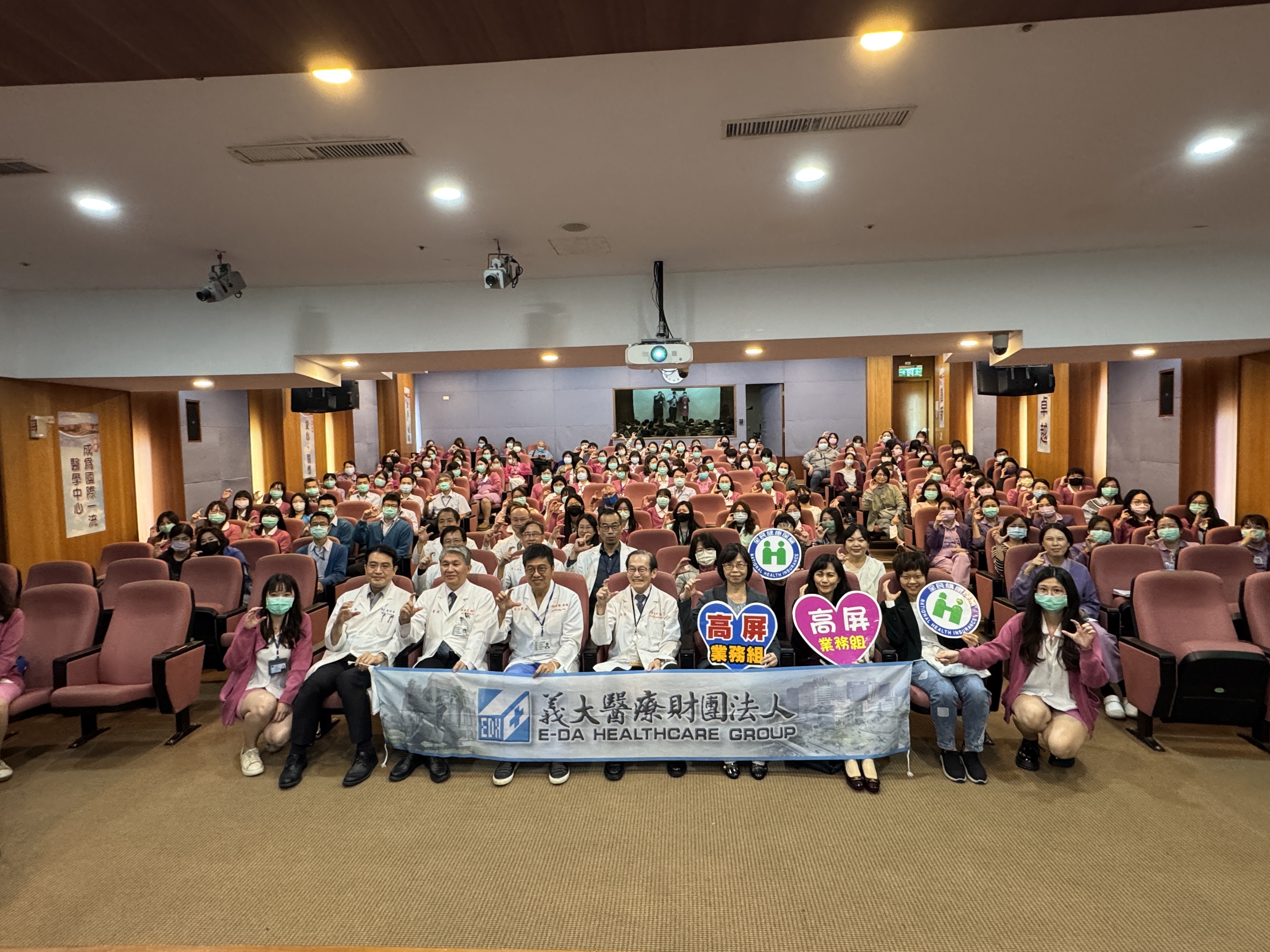 點擊在新窗口中打開圖片