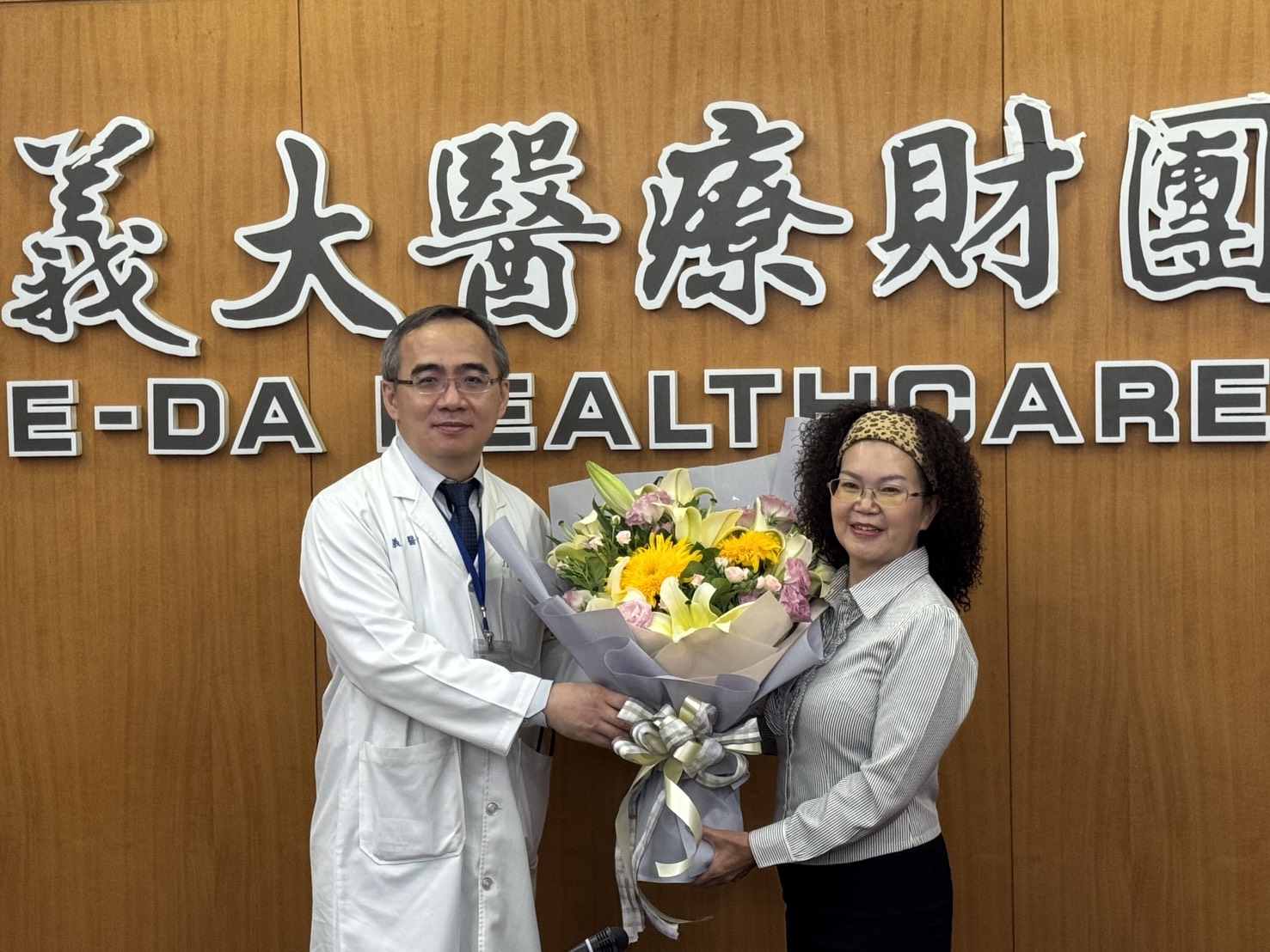 點擊在新窗口中打開圖片