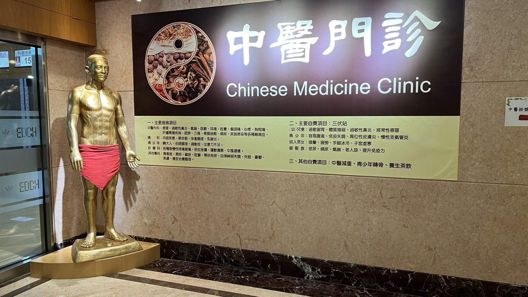 點擊在新窗口中打開圖片