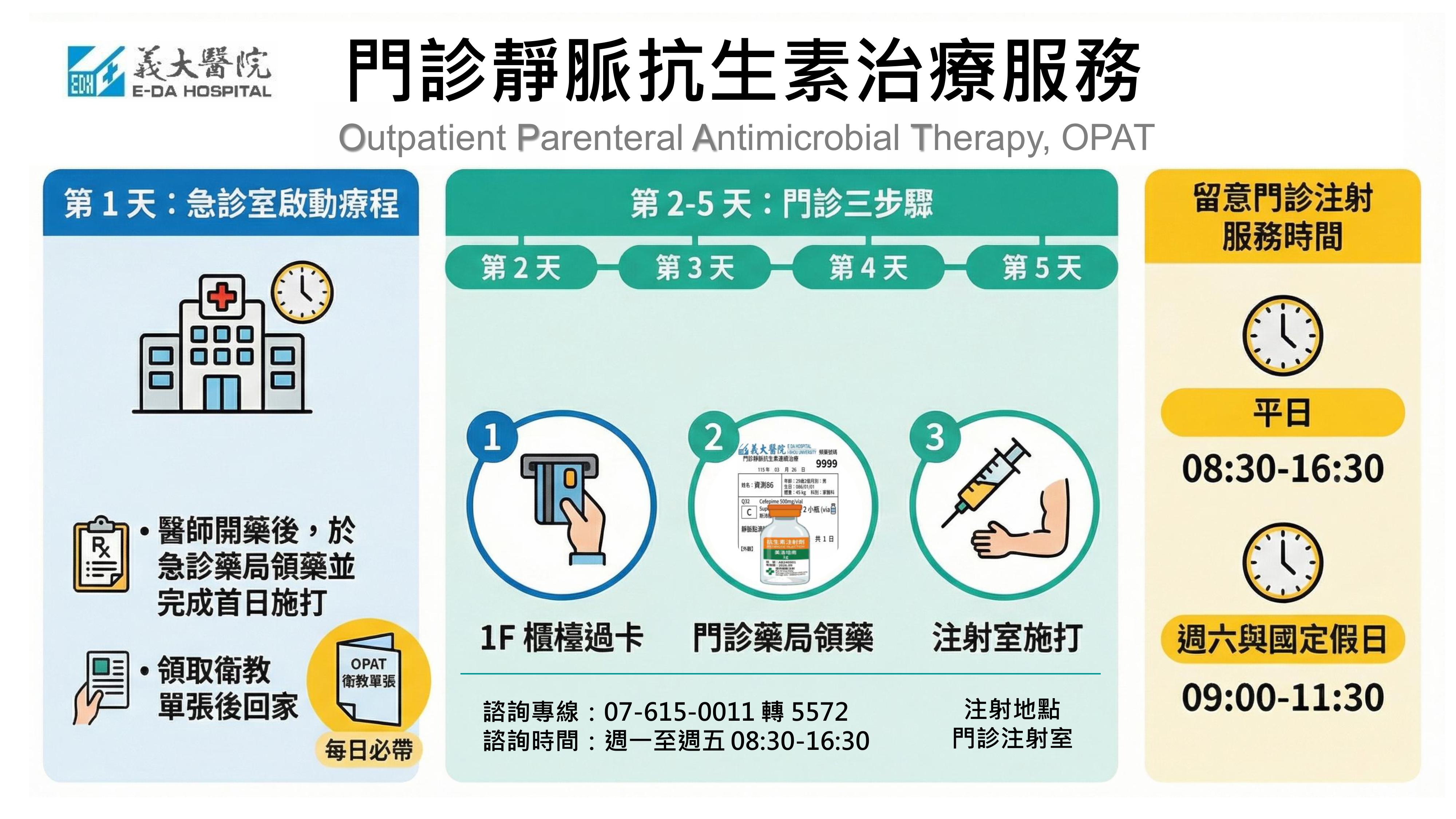 點擊在新窗口中打開圖片
