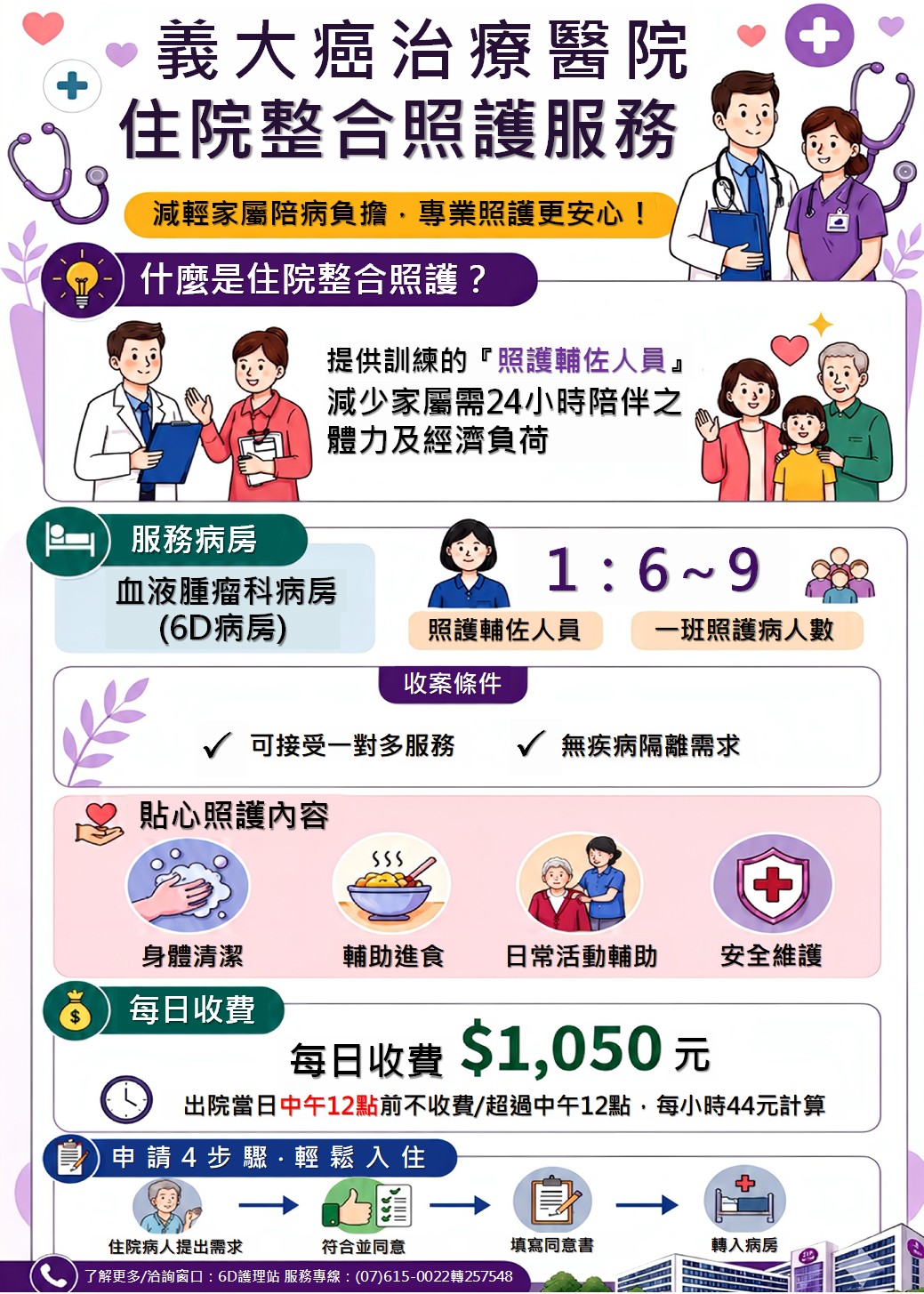 點擊在新窗口中打開圖片