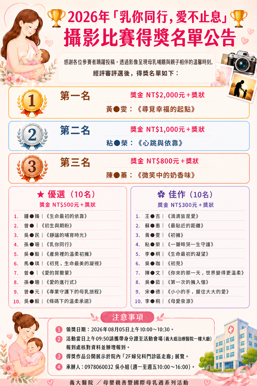 點擊在新窗口中打開圖片