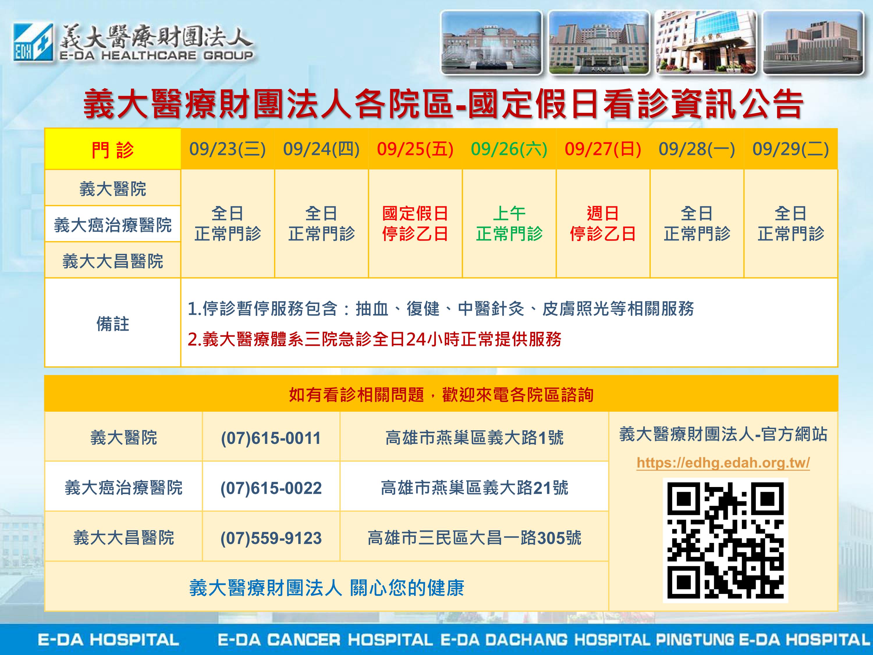 點擊在新窗口中打開圖片