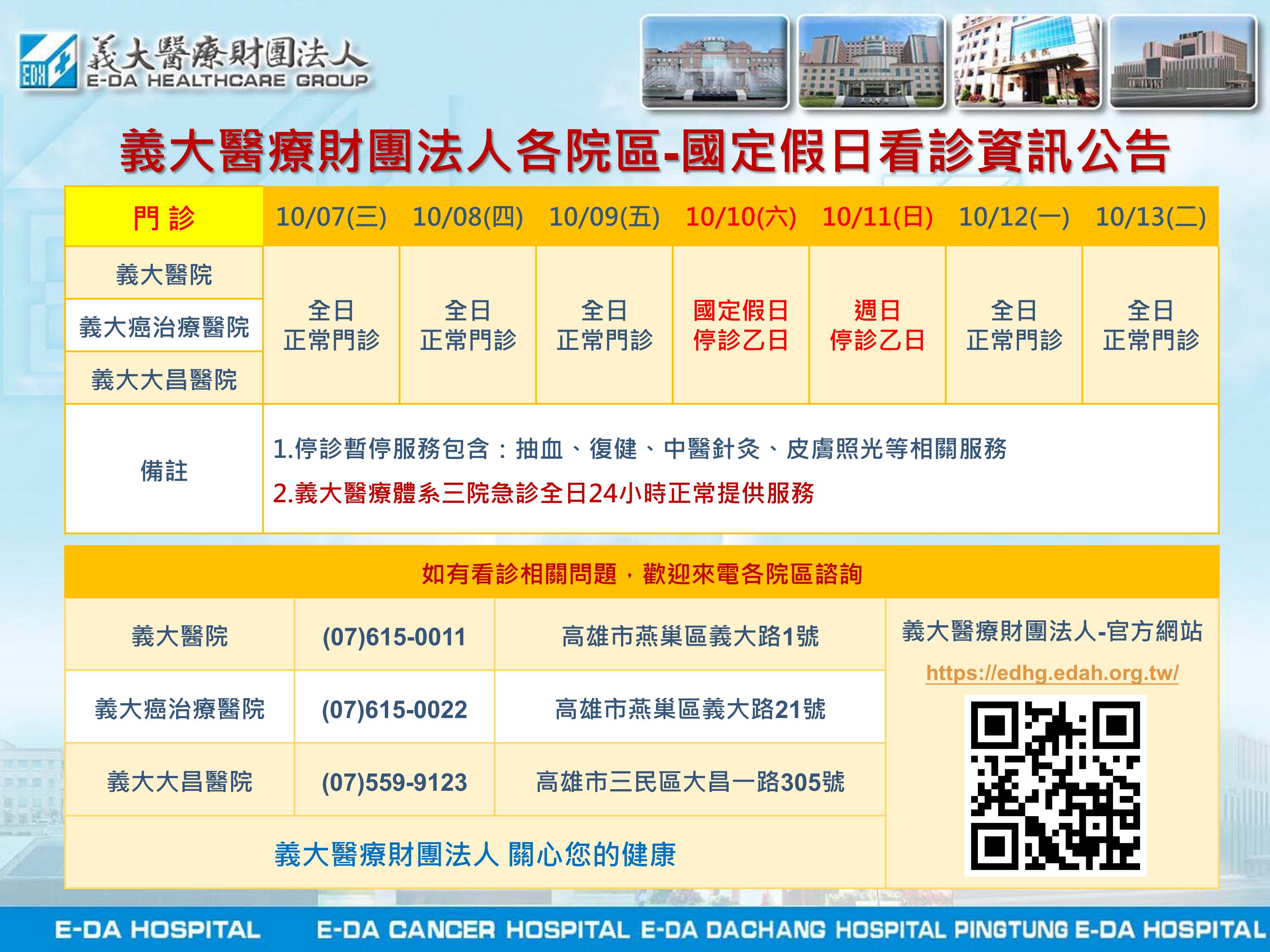 點擊在新窗口中打開圖片